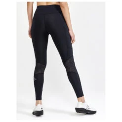 Craft - Women's Advanced Essence Tights 2 - Collant De Running 8 Craft - Women's Advanced Essence Tights 2 - Collant De Running -Magasin De Vêtements D'Extérieur craft womens advanced essence tights 2 collant de running detail 3