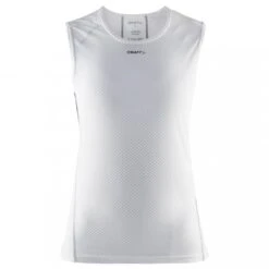 Craft - Women's Cool Mesh Superlight Sleeveless - Débardeur