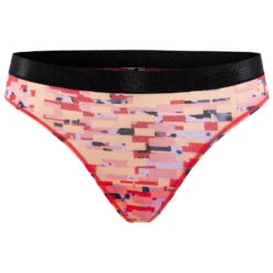 Craft - Women's Core Dry String - Sous-vêtement Synthétique -Magasin De Vêtements D'Extérieur craft womens core dry string sous vetement synthetique 2