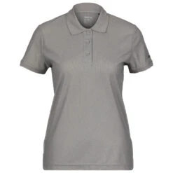 Craft - Women's Core Unify Polo Shirt - Polo 8 Craft - Women's Core Unify Polo Shirt - Polo -Magasin De Vêtements D'Extérieur craft womens core unify polo shirt polo 1