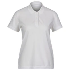 Craft - Women's Core Unify Polo Shirt - Polo