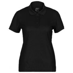 Craft - Women's Core Unify Polo Shirt - Polo 10 Craft - Women's Core Unify Polo Shirt - Polo -Magasin De Vêtements D'Extérieur craft womens core unify polo shirt polo 3