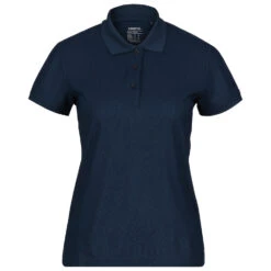 Craft - Women's Core Unify Polo Shirt - Polo 11 Craft - Women's Core Unify Polo Shirt - Polo -Magasin De Vêtements D'Extérieur craft womens core unify polo shirt polo 4