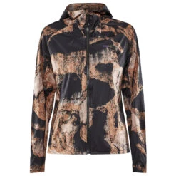 Craft - Women's Pro Hydro Jacket 2 - Veste Imperméable