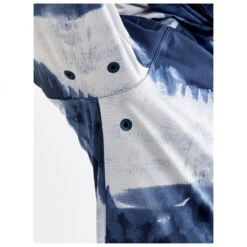 Craft - Women's Pro Hydro Jacket 2 - Veste Imperméable -Magasin De Vêtements D'Extérieur craft womens pro hydro jacket 2 veste impermeable detail 6