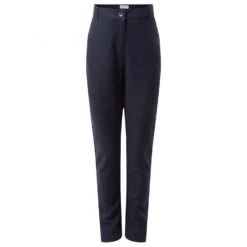 Craghoppers - Kid's Peggy Trouser - Pantalon De Loisirs