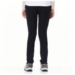 Craghoppers - Kid's Peggy Trouser - Pantalon De Loisirs -Magasin De Vêtements D'Extérieur craghoppers kids peggy trouser pantalon de loisirs detail 3