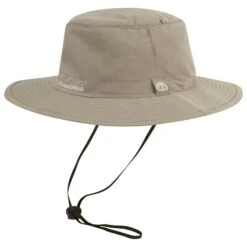 Craghoppers - NosiLife Outback Hat - Chapeau