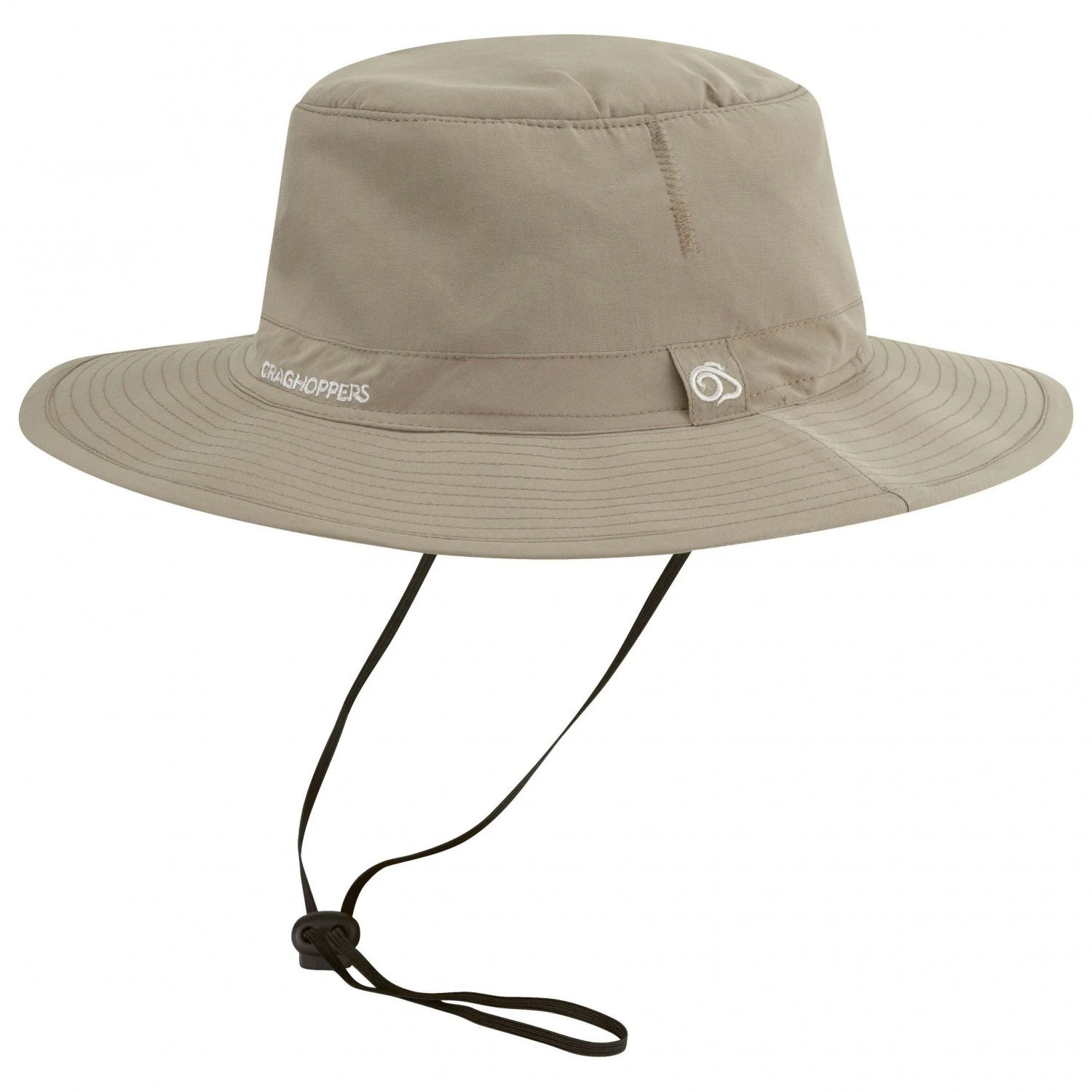 Craghoppers - NosiLife Outback Hat - Chapeau 1 Craghoppers - NosiLife Outback Hat - Chapeau