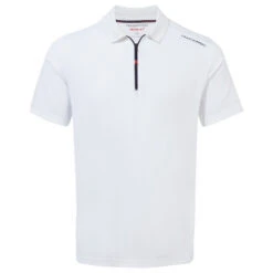 Craghoppers - NosiLife Pro Active S/S Polo - Polo