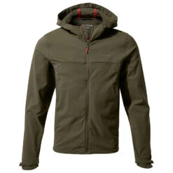 Craghoppers - NosiLife Vitor Jacket - Veste De Loisirs 8 Craghoppers - NosiLife Vitor Jacket - Veste De Loisirs -Magasin De Vêtements D'Extérieur craghoppers nosilife vitor jacket veste de loisirs 1