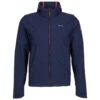 Craghoppers - NosiLife Vitor Jacket - Veste De Loisirs