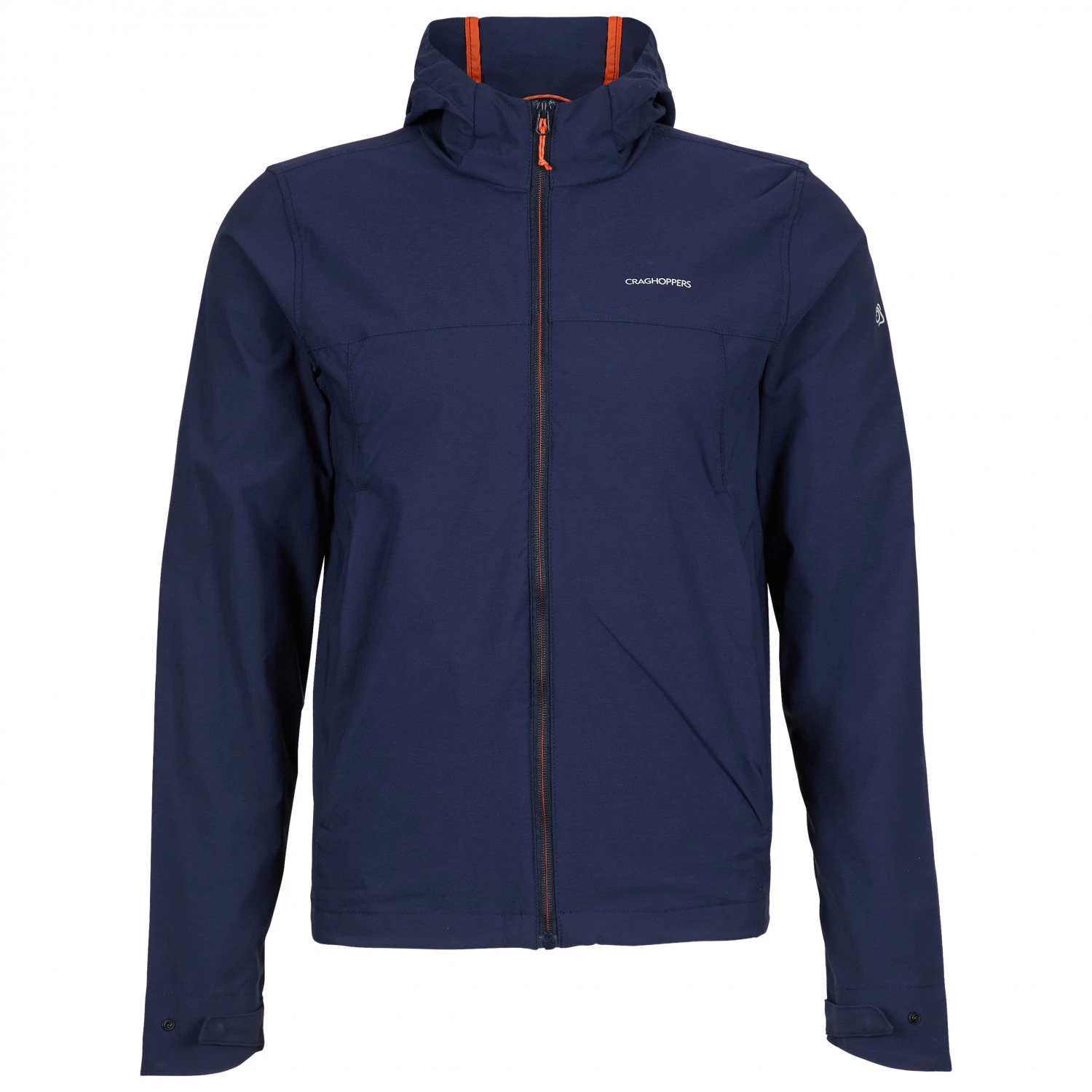 Craghoppers - NosiLife Vitor Jacket - Veste De Loisirs 5 Craghoppers - NosiLife Vitor Jacket - Veste De Loisirs – Image 5