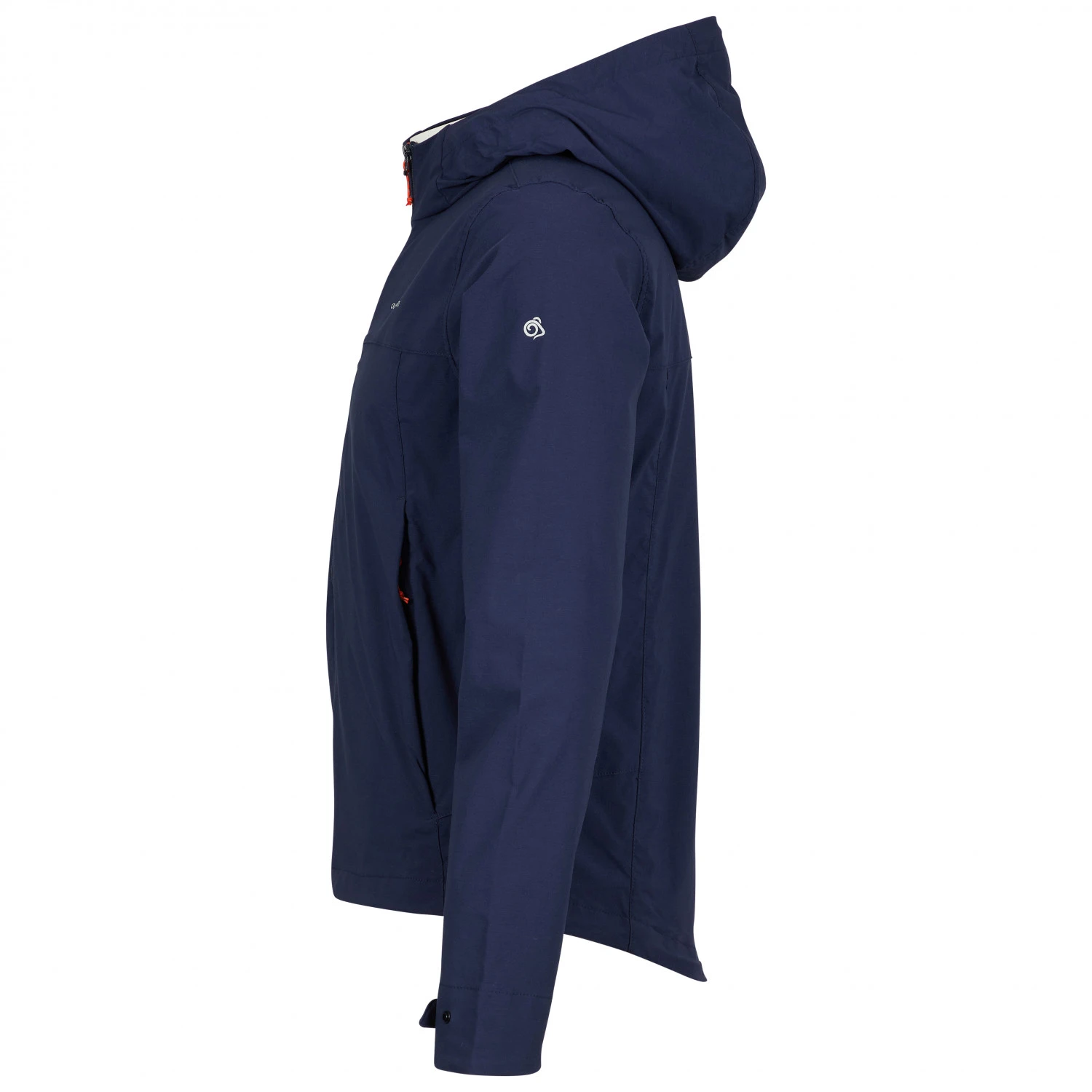 Craghoppers - NosiLife Vitor Jacket - Veste De Loisirs 2 Craghoppers - NosiLife Vitor Jacket - Veste De Loisirs – Image 2