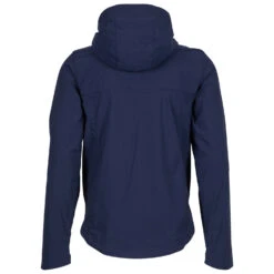 Craghoppers - NosiLife Vitor Jacket - Veste De Loisirs 7 Craghoppers - NosiLife Vitor Jacket - Veste De Loisirs -Magasin De Vêtements D'Extérieur craghoppers nosilife vitor jacket veste de loisirs detail 3