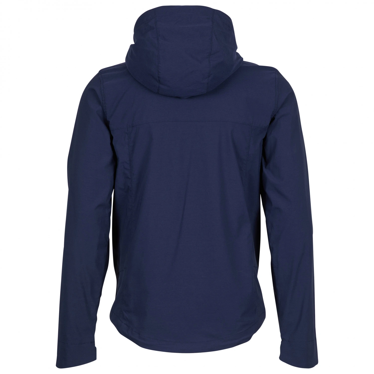 Craghoppers - NosiLife Vitor Jacket - Veste De Loisirs 3 Craghoppers - NosiLife Vitor Jacket - Veste De Loisirs – Image 3