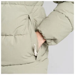 Craghoppers - Women's Madora Jacke - Veste Hiver -Magasin De Vêtements D'Extérieur craghoppers womens madora jacke veste hiver detail 6