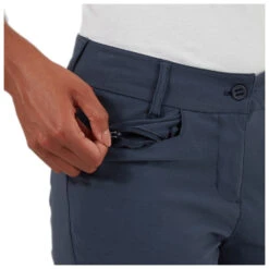 Craghoppers - Women's Nosilife Clara Crop - Short 11 Craghoppers - Women's Nosilife Clara Crop - Short -Magasin De Vêtements D'Extérieur craghoppers womens nosilife clara crop short detail 6