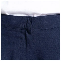 Craghoppers - Women's Orisia Hose - Pantalon De Loisirs 11 Craghoppers - Women's Orisia Hose - Pantalon De Loisirs -Magasin De Vêtements D'Extérieur craghoppers womens orisia hose pantalon de loisirs detail 6