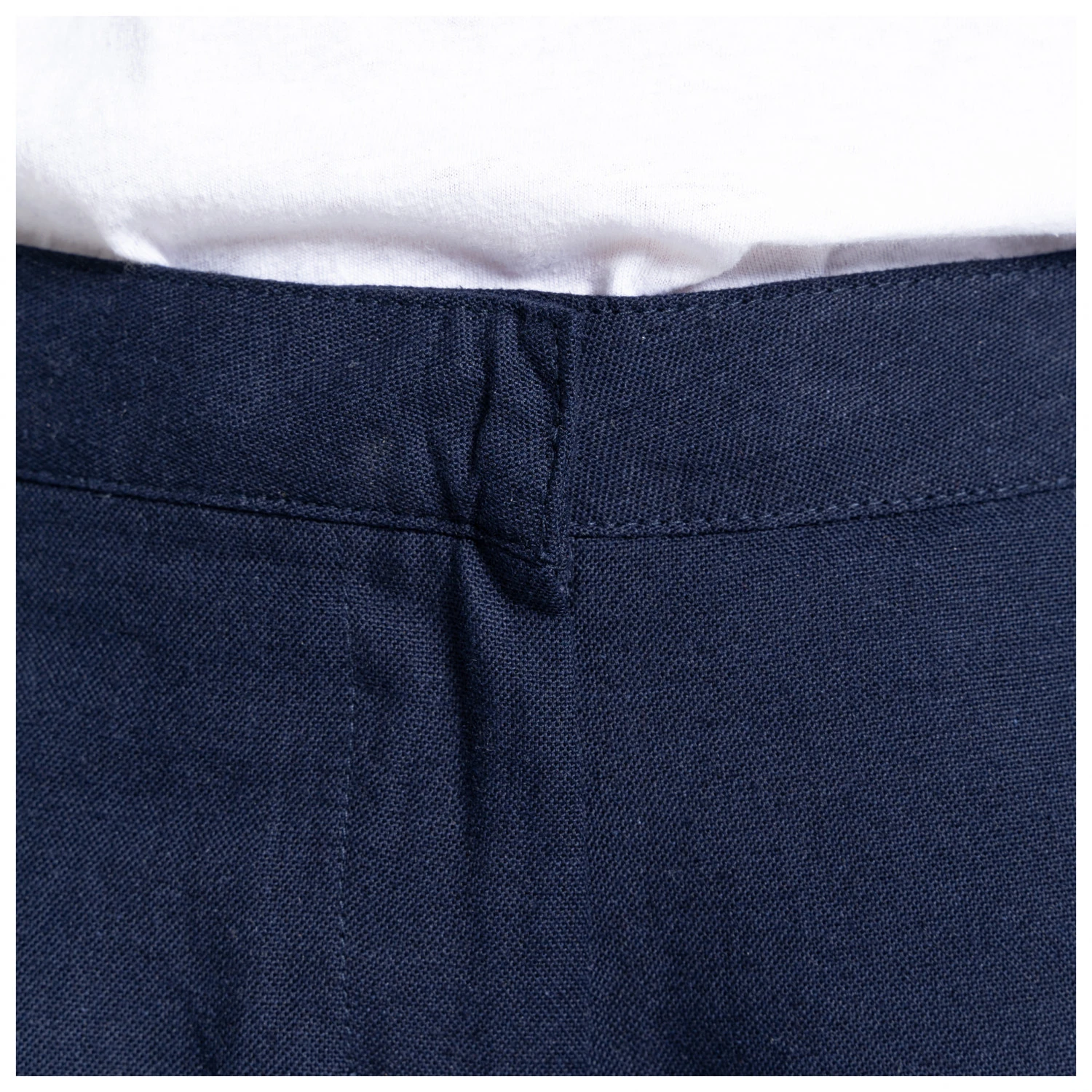 Craghoppers - Women's Orisia Hose - Pantalon De Loisirs 6 Craghoppers - Women's Orisia Hose - Pantalon De Loisirs – Image 6