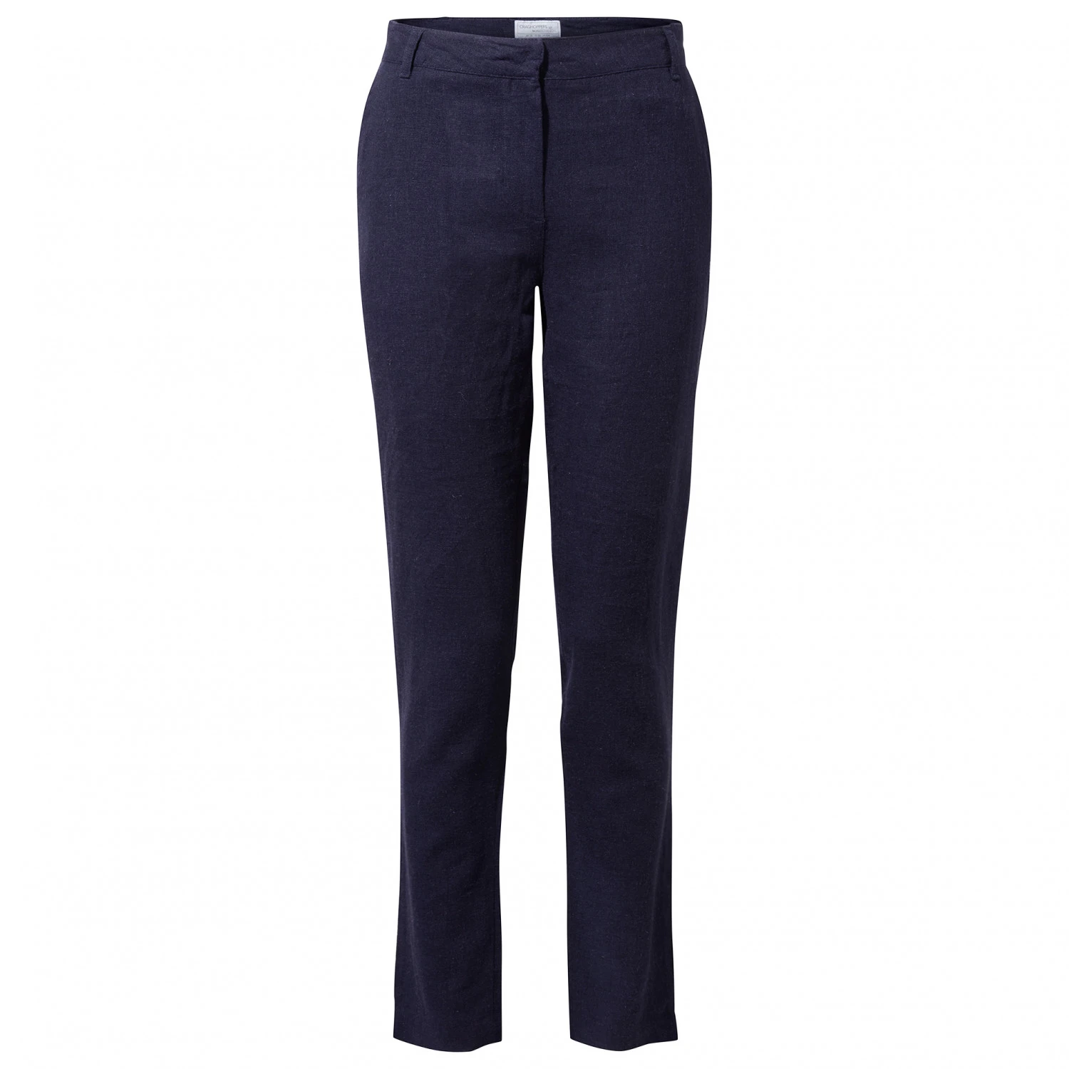 Craghoppers - Women's Orisia Hose - Pantalon De Loisirs 1 Craghoppers - Women's Orisia Hose - Pantalon De Loisirs