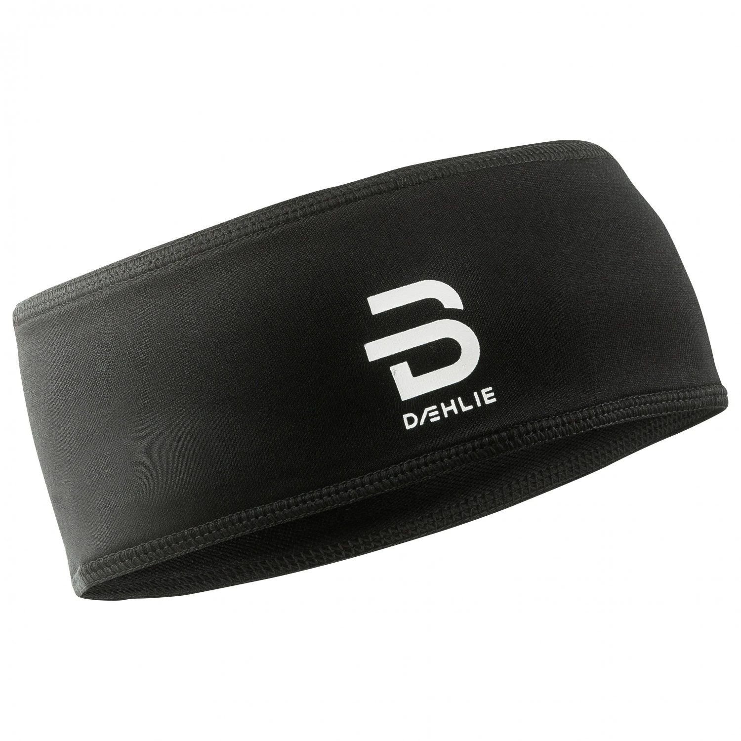 Daehlie - Headband Polyknit - Bandeau 2 Daehlie - Headband Polyknit - Bandeau – Image 2