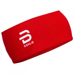 Daehlie - Headband Polyknit - Bandeau 9 Daehlie - Headband Polyknit - Bandeau -Magasin De Vêtements D'Extérieur daehlie headband polyknit bandeau 3