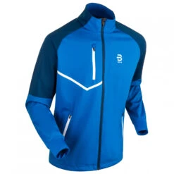 Daehlie - Jacket Kikut - Veste De Ski De Fond -Magasin De Vêtements D'Extérieur daehlie jacket kikut veste de ski de fond 2