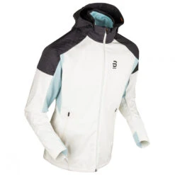 Daehlie - Jacket Raw 4.0 - Veste De Ski De Fond -Magasin De Vêtements D'Extérieur daehlie jacket raw 40 veste de ski de fond 1