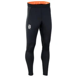 Daehlie - Tights Mora - Pantalon De Ski De Fond