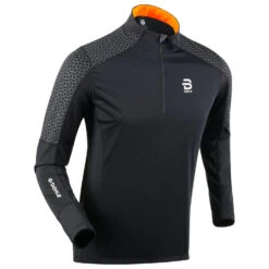 Daehlie - Top Mora - Veste De Ski De Fond -Magasin De Vêtements D'Extérieur daehlie top mora veste de ski de fond 1