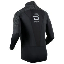 Magasin De Vêtements D'Extérieur -Magasin De Vêtements D'Extérieur daehlie top mora veste de ski de fond detail 2