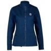 Daehlie - Women's Jacket Conscious - Veste De Ski De Fond