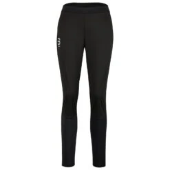 Daehlie - Women's Pants Coverage - Collant De Running -Magasin De Vêtements D'Extérieur daehlie womens pants coverage collant de running 1