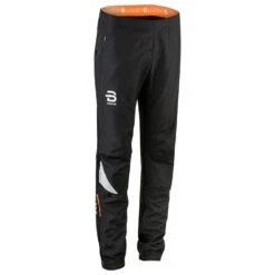 Daehlie - Women's Pants Winner 3.0 - Pantalon De Ski De Fond