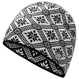 Dale Of Norway - Christiania Hat - Bonnet 2 Dale Of Norway - Christiania Hat - Bonnet – Image 2