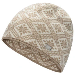 Dale Of Norway - Christiania Hat - Bonnet 10 Dale Of Norway - Christiania Hat - Bonnet -Magasin De Vêtements D'Extérieur dale of norway christiania hat bonnet 4