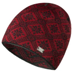 Dale Of Norway - Christiania Hat - Bonnet 11 Dale Of Norway - Christiania Hat - Bonnet -Magasin De Vêtements D'Extérieur dale of norway christiania hat bonnet 5