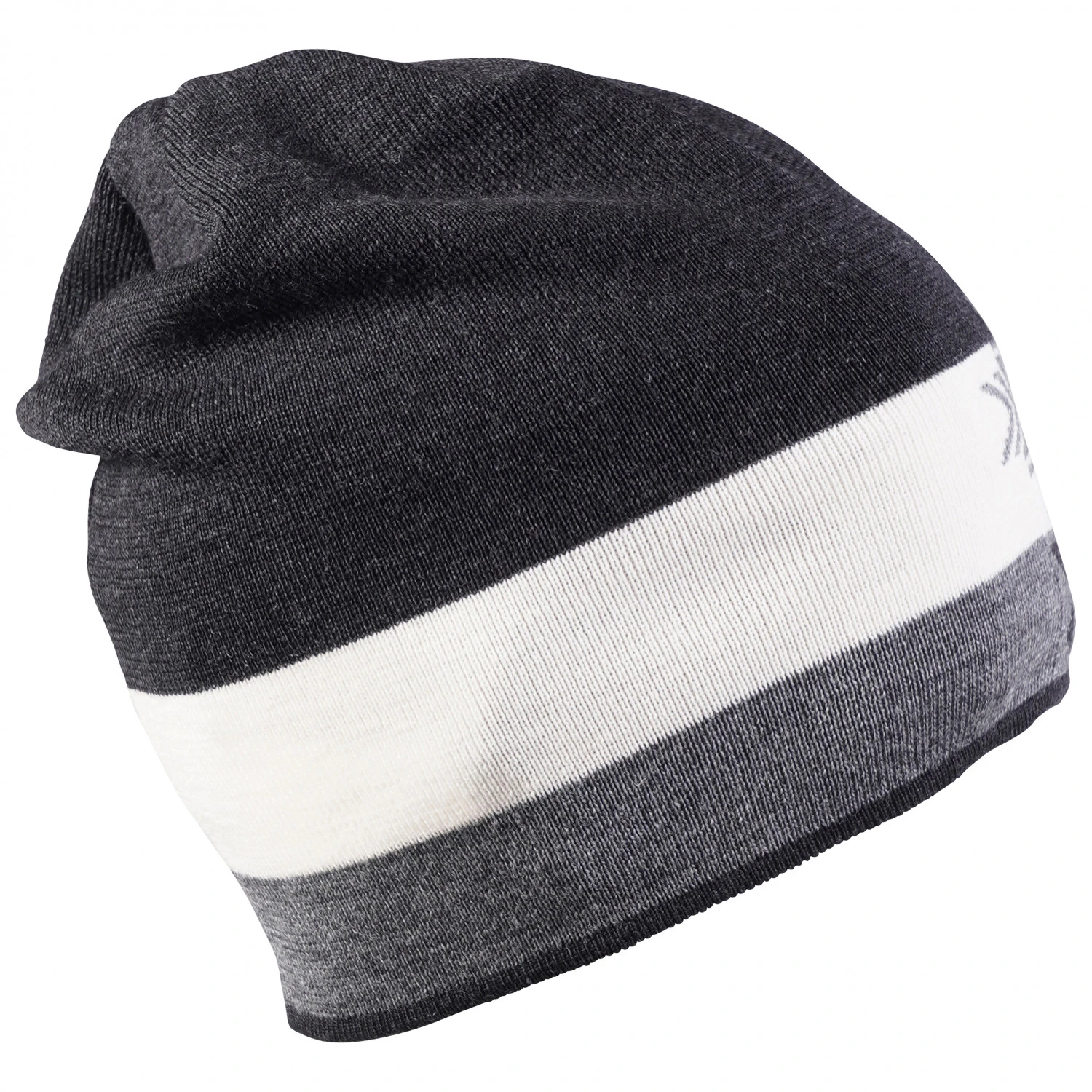 Dale Of Norway - Geilolia Hat - Bonnet 3 Dale Of Norway - Geilolia Hat - Bonnet – Image 3