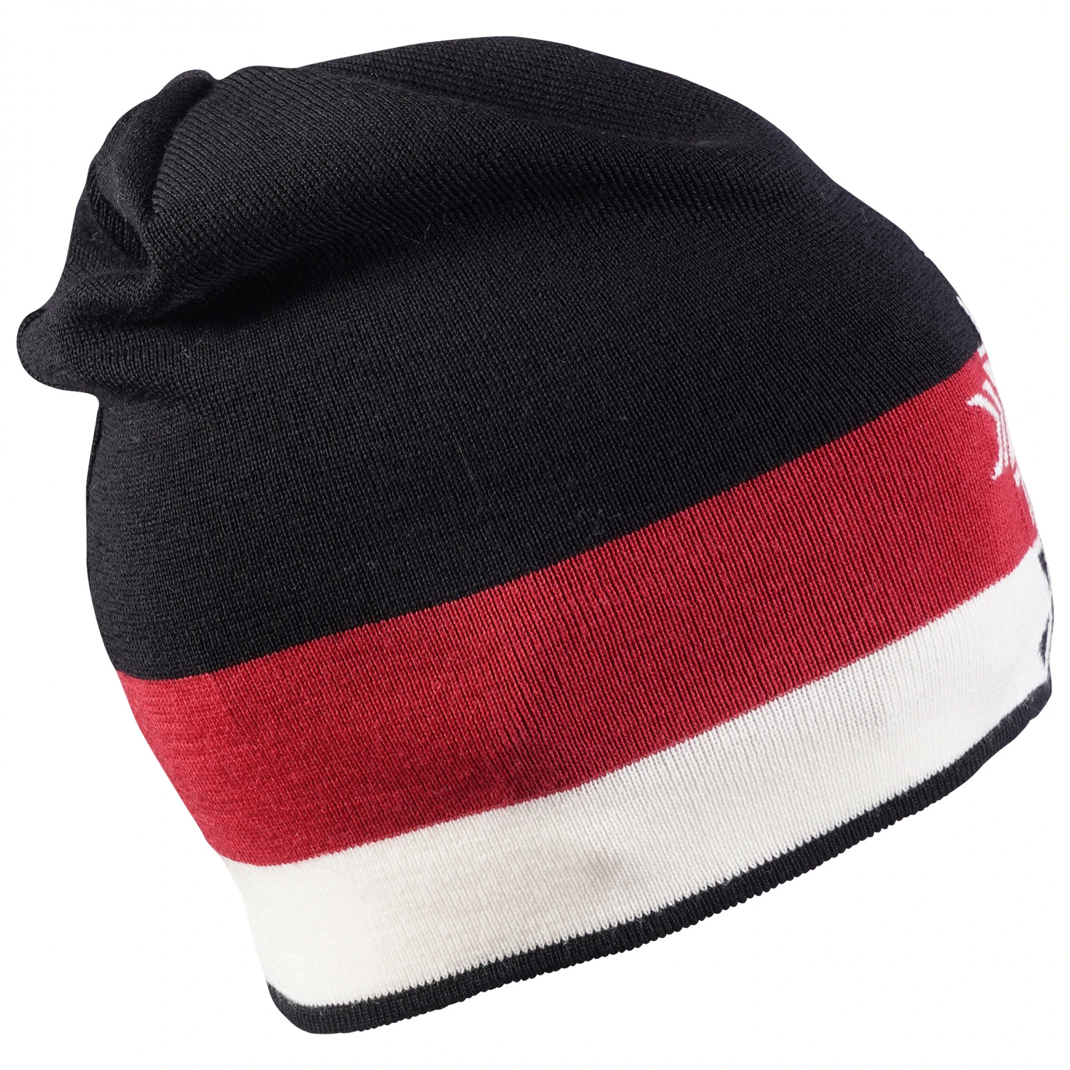 Dale Of Norway - Geilolia Hat - Bonnet 4 Dale Of Norway - Geilolia Hat - Bonnet – Image 4