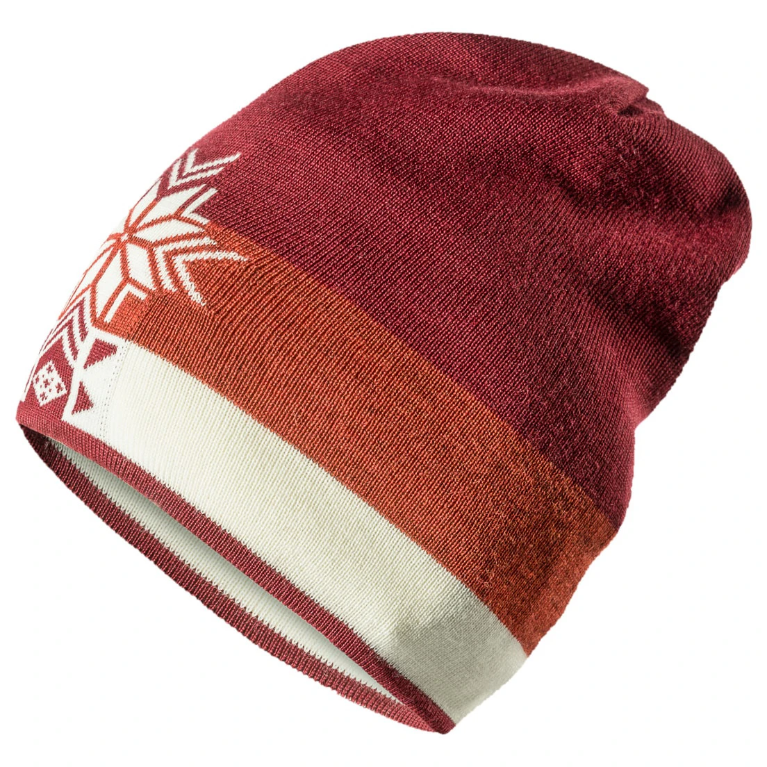 Dale Of Norway - Geilolia Hat - Bonnet 6 Dale Of Norway - Geilolia Hat - Bonnet – Image 6