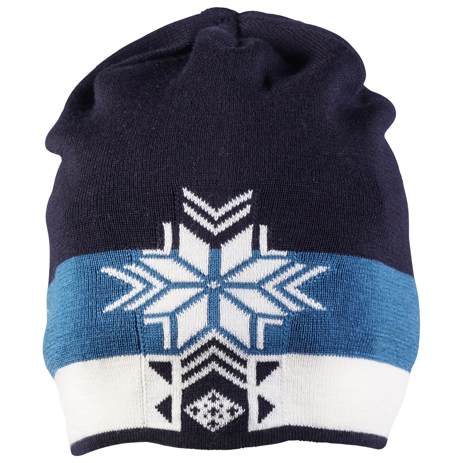 Dale Of Norway - Geilolia Hat - Bonnet 2 Dale Of Norway - Geilolia Hat - Bonnet – Image 2