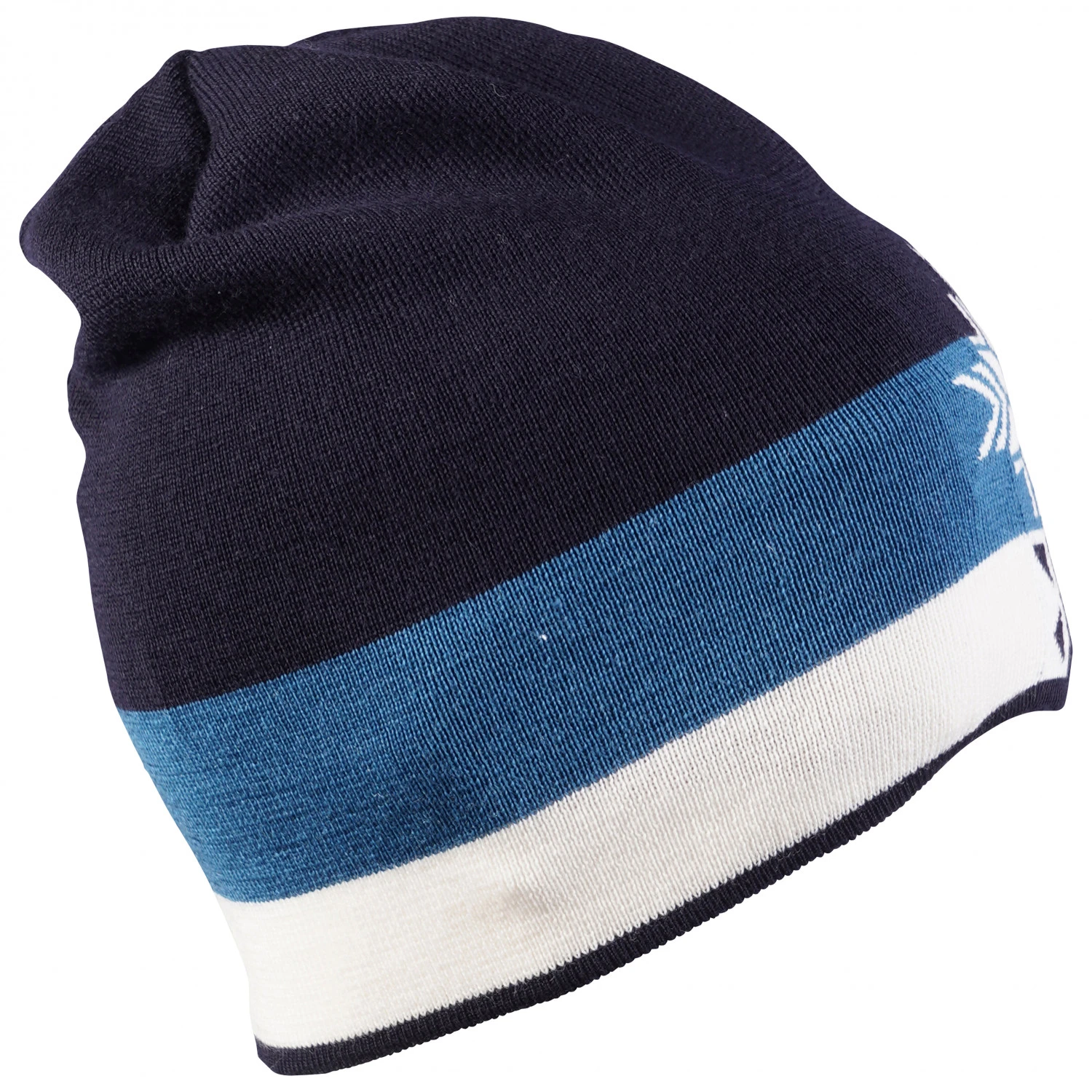 Dale Of Norway - Geilolia Hat - Bonnet 1 Dale Of Norway - Geilolia Hat - Bonnet