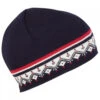 Dale Of Norway - Moritz Hat - Bonnet