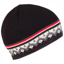 Dale Of Norway - Moritz Hat - Bonnet 8 Dale Of Norway - Moritz Hat - Bonnet -Magasin De Vêtements D'Extérieur dale of norway moritz hat bonnet 2