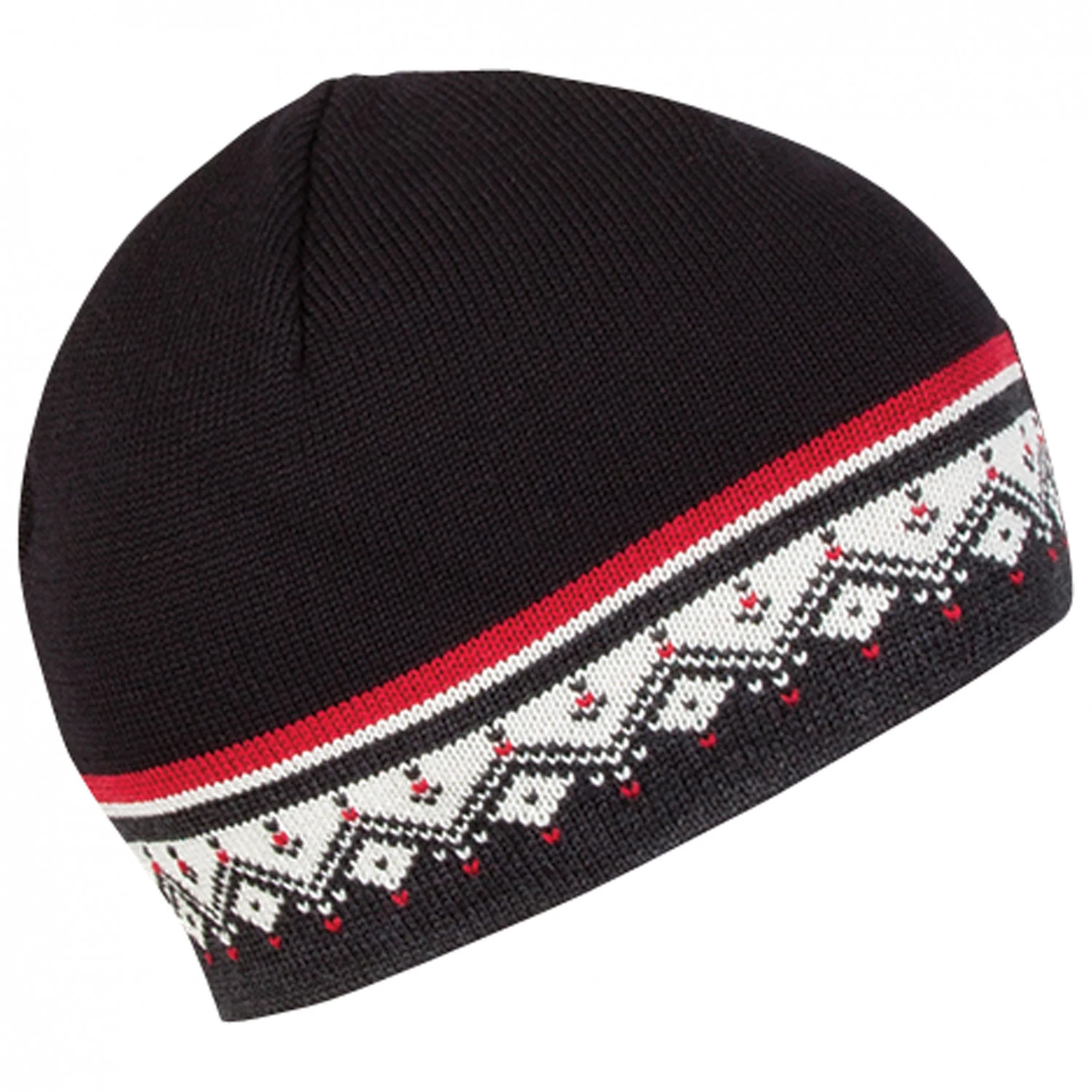 Dale Of Norway - Moritz Hat - Bonnet 3 Dale Of Norway - Moritz Hat - Bonnet – Image 3