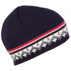 Dale Of Norway - Moritz Hat - Bonnet