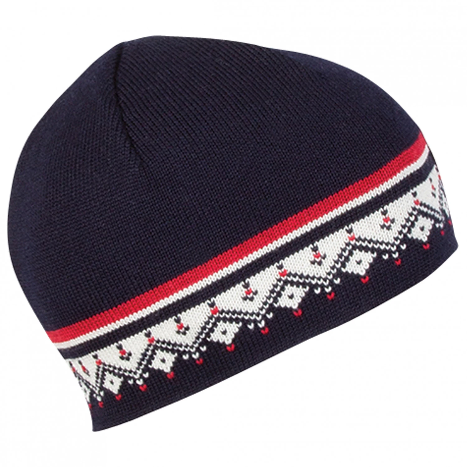 Dale Of Norway - Moritz Hat - Bonnet 4 Dale Of Norway - Moritz Hat - Bonnet – Image 4