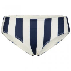 DEDICATED - Women's Bikini Bottoms Lau Big Stripes -Magasin De Vêtements D'Extérieur dedicated womens bikini bottoms lau big stripes 2