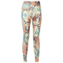 DEDICATED - Women's Tights Kaxholmen - Legging -Magasin De Vêtements D'Extérieur dedicated womens tights kaxholmen legging 2